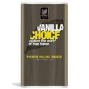 Foto de Mac Baren vainilla