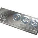 Foto de Papel OCB X-Pert  1¼ (Gris)