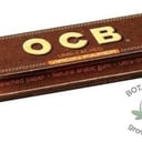 Foto de Papel OCB Virgen 1¼ (No Blanqueado) 