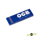 Foto de Papel OCB Ultimate 1¼