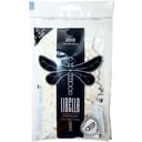 Foto de Filtro Libella Slim 6mm