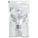 Foto de Filtro Libella extra slim 5.3mm