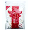 Foto de Filtro Libella regular 8mm