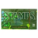 Foto de Celulosa Stamps