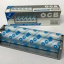 Foto de Maquina para armar OCB manual