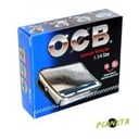 Foto de Maquina para armar OCB automática