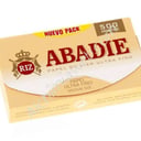 Foto de Papel Abadie 500 hojas