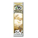 Foto de Blunt Wrap vainilla