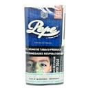 Foto de Tabaco Pepe negro