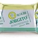 Foto de Jorgito Blanco