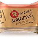 Foto de Jorgito Negro