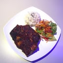 Foto de Korean Ribs