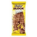 Foto de Block 300g