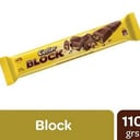 Foto de Block 110g