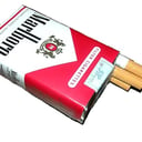 Foto de Marlboro comun