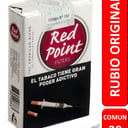 Foto de Red Point Comun