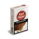 Foto de Red Point Box