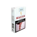 Foto de Master comun