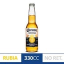 Foto de corona