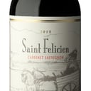 Foto de saint felicien