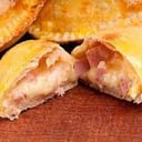 Foto de Jamón y Queso 