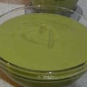Foto de Guacamole