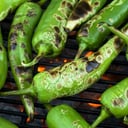 Foto de Chiles Toreados