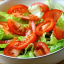 Foto de Ensalada