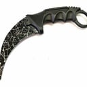 Foto de Karambit