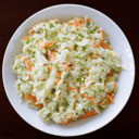 Foto de Cole slaw
