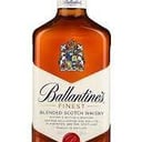 Foto de BALLANTINE´S + COMBINADOS