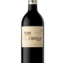 Foto de RIVERA DEL DUERO VEGA DE CASTILLA