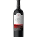 Foto de RIOJA VEGA CASCAJO JOVEN