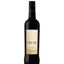 Foto de VINO DULCE CORTIJO DE CERET CREAM