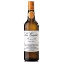 Foto de MANZANILLA LA GUITA
