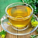 Foto de Mate cocido