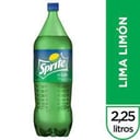 Foto de Sprite Original 2.25L