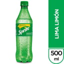 Foto de Sprite 500ml