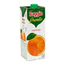 Foto de Jugo Baggio Naranja 1L