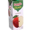 Foto de Jugo Baggio Manzana 1L