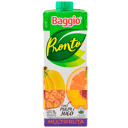 Foto de Jugo Baggio Multifruta 1L