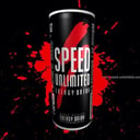 Foto de Speed 250ml