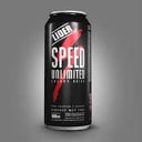 Foto de Speed 473ml