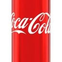 Foto de Coca-Cola 355 ml LATA
