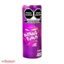 Foto de Delaware 355 ml