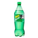 Foto de Sprite 355 ml
