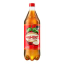 Foto de Sidral Mundet 355 ml