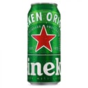 Foto de Heineken Lata