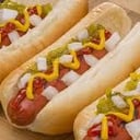 Foto de HOT DOGS (ORDEN DE 3)