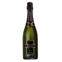 Foto de Chandon Brut Nature